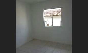 Imagem 4: Chave Plaza das Flores ll