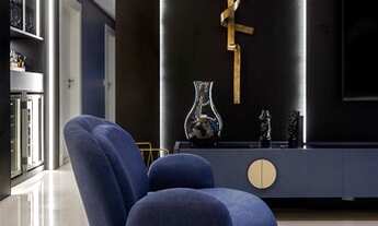 Imagem 5: Balneário Camboriú - Apartamento Padrão - Centro