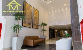 Imagem 4: Lançamento no Ed. Ilhas das Antilhas aptos de 2 e 3 quartos Cód: 18951 m