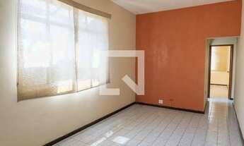 Imagem: Apartamento para Aluguel - Centro , 2 Quartos