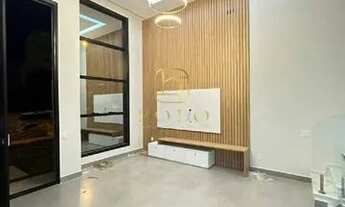 Imagem 4: OPORTUNIDADE, INDAIATUBA, CIDADEMARAVILHOSA, JARDIMPIEMONTE, CASADECONDOMÍNIO, CASADEALTOP