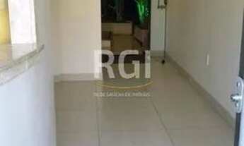 Imagem 4: Predio para Venda - 620.02m², 0 dormitórios, 9 vagas - São Luis