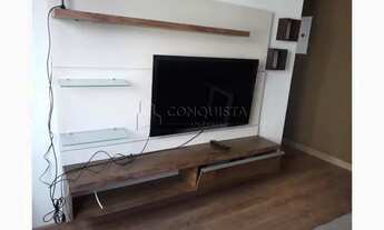 Imagem 3: Apartamento em São Paulo - Vila Clementino