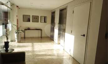 Imagem 6: São Paulo - Apartamento Padrão - BARRA FUNDA