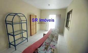 Imagem 5: Casa para locação definitiva - praia da Lagoinha - Ubatuba