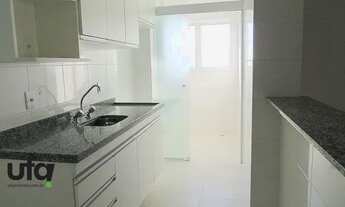 Imagem 4: Apartamento para locação, Água Branca