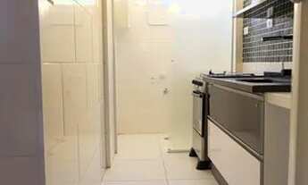 Imagem 7: Apartamento para Aluguel - Consolação, 1 Quarto, 40 m2