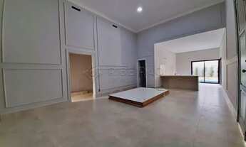 Imagem 6: Casa Condomínio em Ribeirão Preto