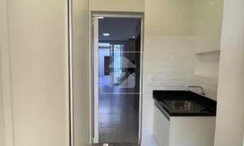 Imagem 7: Casa - Vila Monte Alegre - Paulínia