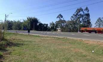 Imagem 3: Lançamento de terrenos