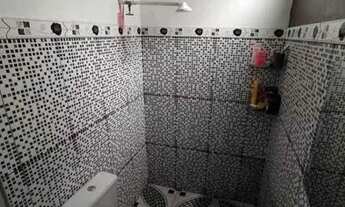 Imagem 5: Casa na Cidade Nova