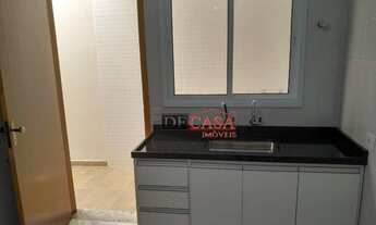 Imagem 6: Sobrado com 2 dormitórios para alugar, 60 m² por R$ 3.000,00/mês - Itaquera - São Paulo/SP