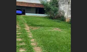 Imagem: Excelente terreno Comercial para Venda na