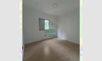 Imagem 6: Apartamento para locação - Vila Helena, Sao Bernardo do Campo