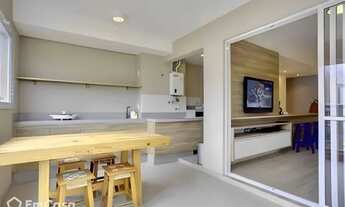 Imagem 3: Apartamento à venda em Sao Paulo