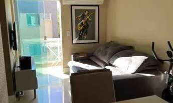 Imagem: Apartamento 2 qts Jacarepagua Curicica Cond