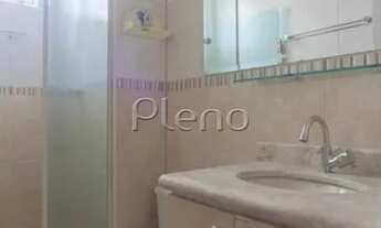 Imagem 7: Venda Apartamento com 2 dormitórios