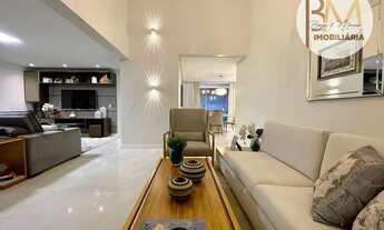 Imagem 4: Casa à venda, 300 m² por R$ 1.400.000,00 - Vila Olímpia - Feira de Santana/BA