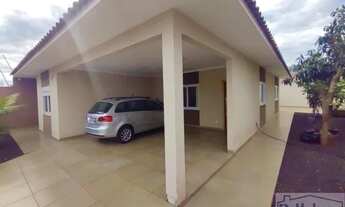 Imagem 5: VENDA Casa com 3 dormitórios