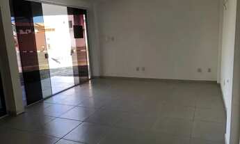 Imagem: Loja Comercial de 25 m com estacionamento