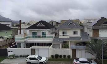 Imagem: Casa em Condomínio 5 suítes