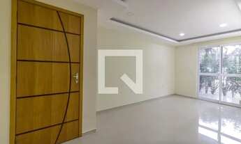 Imagem: Apartamento para Aluguel - Vargem Grande