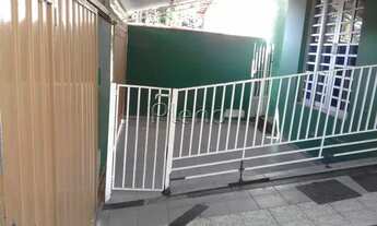 Imagem: Venda e Locação