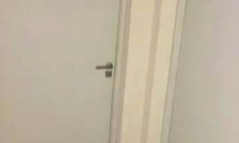 Imagem: Quarto disponível para alugar