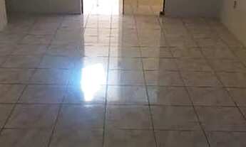 Imagem 2: Apartamento amplo