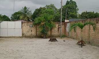 Imagem 7: Aluga-se Casa com 1 dormitório