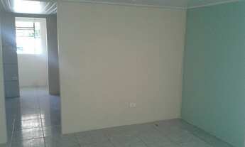 Imagem 2: Casa no Hauer com 1 Quarto direto com Proprietário