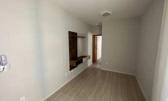 Imagem 7: Apartamento para aluguel com 42 metros quadrados com 1 quarto em Barranco - Taubaté - SP