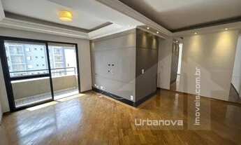 Imagem 2: Apartamento para venda 2 quartos ( suíte) 69 metros - Monte Castelo - Residencial Edifíci