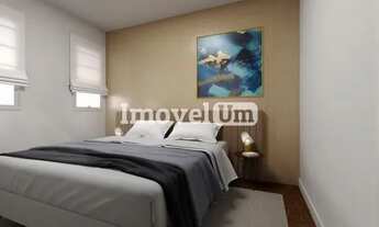 Imagem 7: Jardim Europa Apartamento com 2 dormitórios