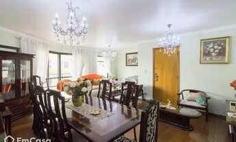 Imagem 2: Apartamento à venda em Sao Paulo