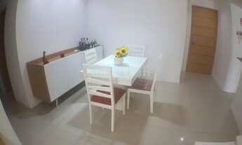 Imagem 7: Recreio dos Bandeirantes