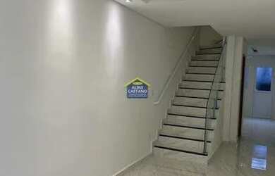 Imagem 3: Casa de Condominio 2 dorms, Caicara, Praia Grande