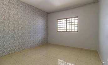 Imagem 6: Taguatinga (Norte