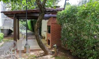 Imagem 7: Apartamento à venda em Tucuruvi com 64 m², 3 quartos, 1 suíte, 1 vaga