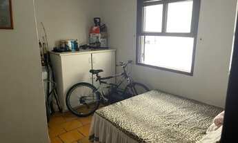 Imagem 4: Casa 3 quartos, Balneatório colymar- Matinhos PR