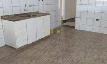 Imagem 4: Casa em Bairro em Jardim Sao Jose - Arujá, SP