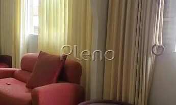 Imagem 3: Venda Apartamento com 2 dormitórios