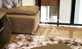 Imagem 7: Lindo Imóvel no Jd Nazareth