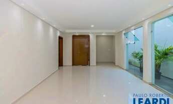 Imagem 6: SOBRADO - JARDIM DA GLÓRIA - SP