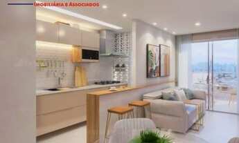 Imagem 3: Apartamento 3 quartos em Jardim Camburi
