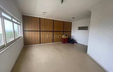 Imagem 3: Locação Galpão / depósito com aluguel por R$2.500 /mês