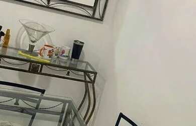 Imagem 7: Apartamento com 2 dormitórios para alugar por R$ 1.565/mês - Jardim Amanda I - Hortolândia