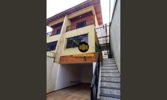 Imagem 4: Oportunidade incrivel, com ótima localização há 5 minutos do metro(PRAÇA DA ÁRVORE