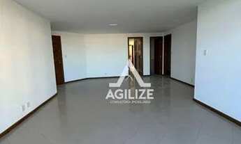 Imagem: Apartamento com 3 dormitórios para alugar