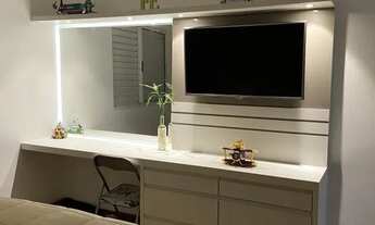 Imagem 2: CASA EM MACAÚBAS - Rua Barão de Macaúbas